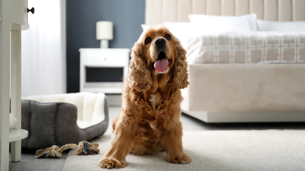 7 benefícios de escolher um hotel para cães em Guarulhos para seu melhor amigo 7 benefícios de escolher um hotel para cães em Guarulhos para seu melhor amigo