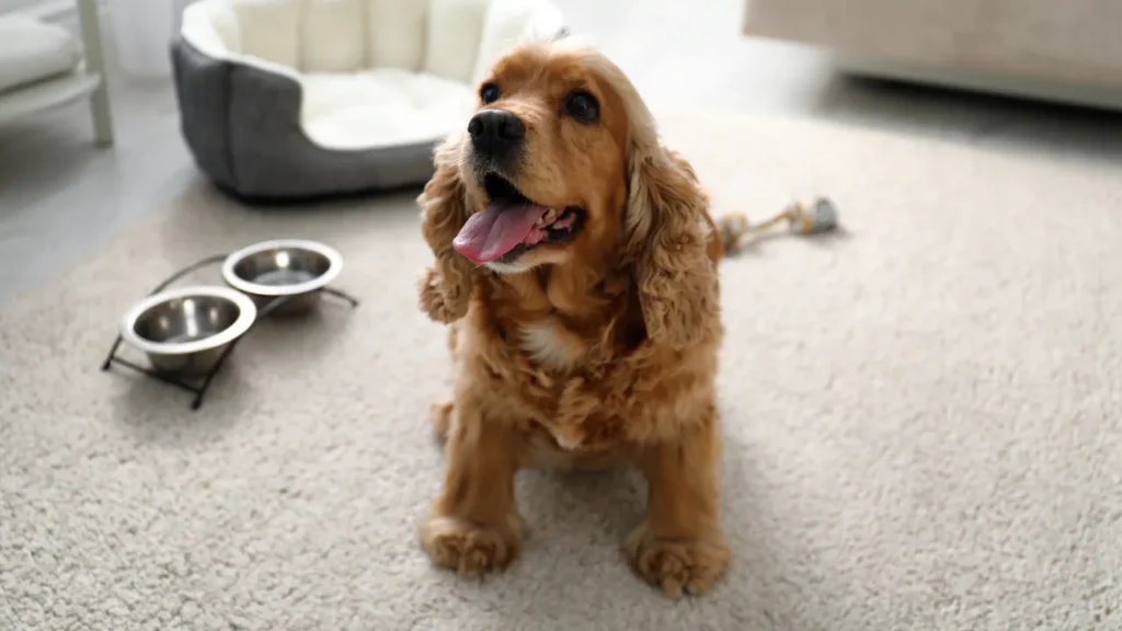 7 razões para escolher o melhor hotel de cachorro em Guarulhos para seu amigo peludo 7 razões para escolher o melhor hotel de cachorro em Guarulhos para seu amigo peludo