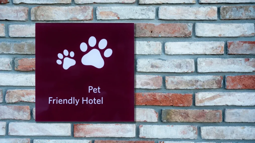 Quanto custa a diária de um hotel para cachorro em Guarulhos: guia completo de preços e serviços para 2025 Quanto custa a diária de um hotel para cachorro em Guarulhos: guia completo de preços e serviços para 2025