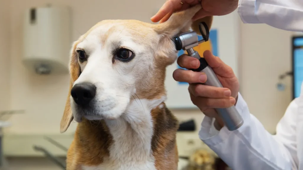 veterinário vila galvão-Guarulhos veterinário vila galvão-Guarulhos