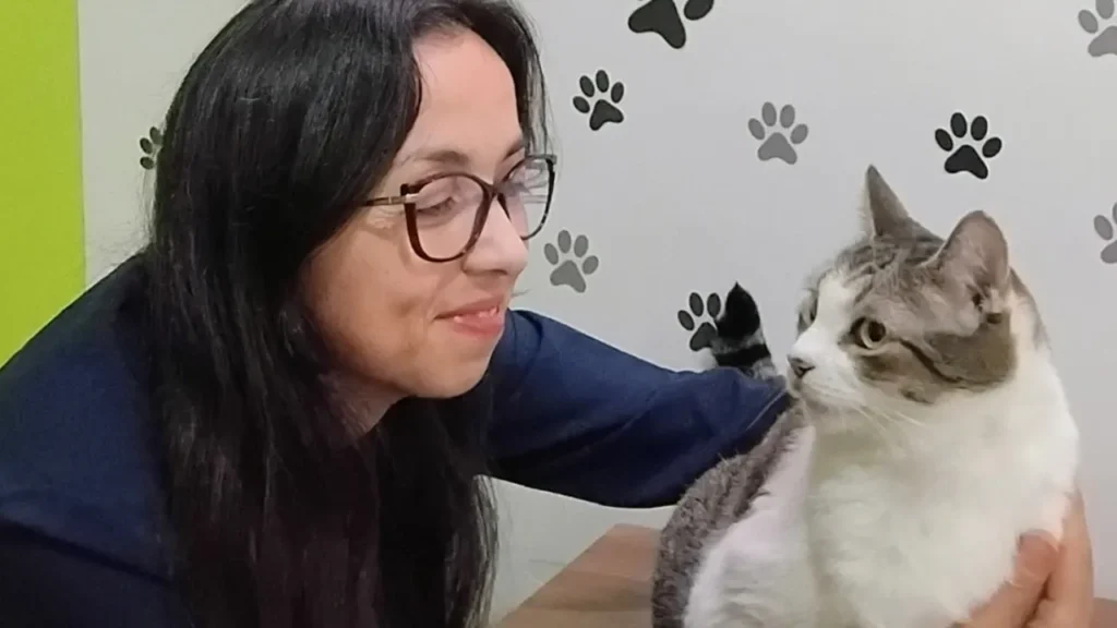 Atendimento Veterinário a Domicílio: Cuidado, Praticidade e Amor para Seu Pet em Guarulhos Atendimento Veterinário a Domicílio: Cuidado, Praticidade e Amor para Seu Pet em Guarulhos